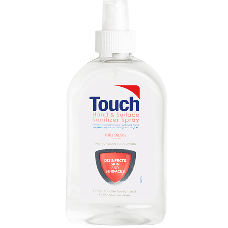 Shampoo